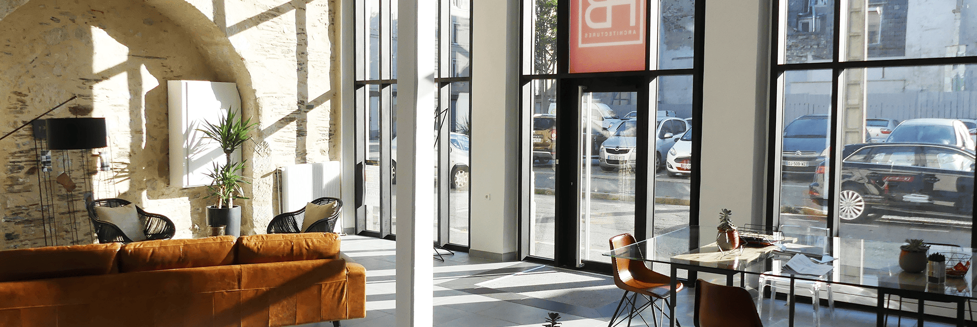 Image de la section Contactez-nous