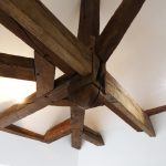 Rénovation d’une maison avec extension