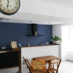 Rénovation d’une maison avec extension