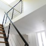 Rénovation d’appartements au centre ville d’Angers