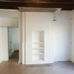 Renovation de bureaux