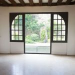 Renovation de bureaux