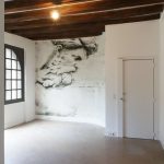 Renovation de bureaux