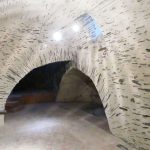 Renovation de bureaux