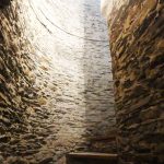 Renovation de bureaux