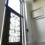 Renovation de bureaux