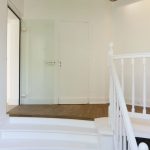 Renovation de bureaux