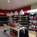 Photo magasin Culinarion