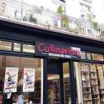 Photo magasin Culinarion