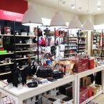 Photo magasin Culinarion