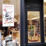 Photo magasin Culinarion