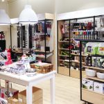 Photo magasin Culinarion