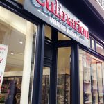 Photo magasin Culinarion