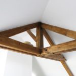 Rénovation d'une maison