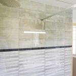 Rénovation d'une maison