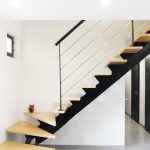 Rénovation d'une maison