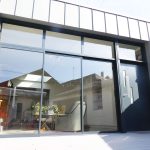 Rénovation et extension de maison