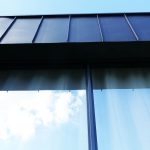 Rénovation et extension de maison