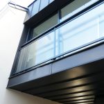 Rénovation et extension de maison