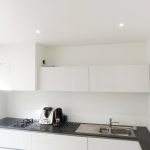 Rénovation et extension de maison