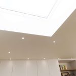 Rénovation et extension de maison