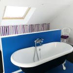 Rénovation maison avec extension