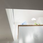 Rénovation maison avec extension