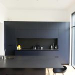 Rénovation maison et extension