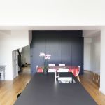 Rénovation maison et extension