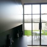 Rénovation maison et extension