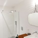 Rénovation maison et extension