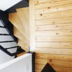 Rénovation maison et extension