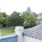 Rénovation d’une maison avec extension